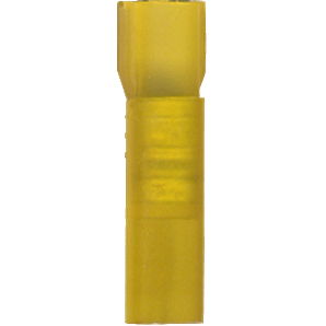 Heat Shrink Terminals 2388S