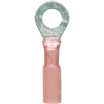 Heat Shrink Terminals 2389S