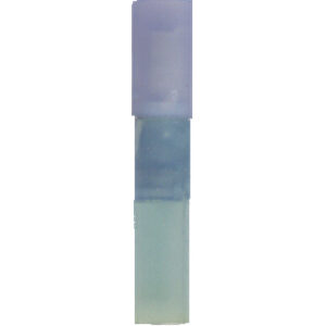 Heat Shrink Terminals 2393S