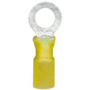 Heat Shrink Terminals 2394S