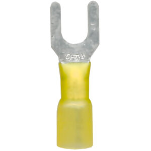 Heat Shrink Terminals 2396S