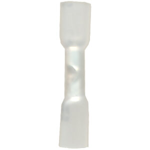Heat Shrink Terminals 3916S