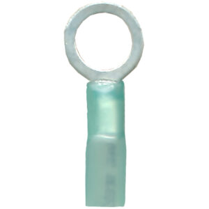 Heat Shrink Terminals 3920S
