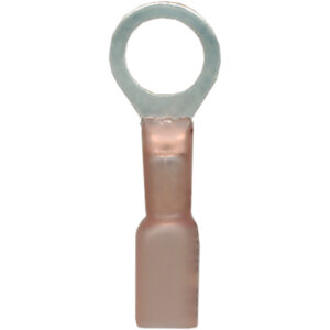 Heat Shrink Terminals 3921S