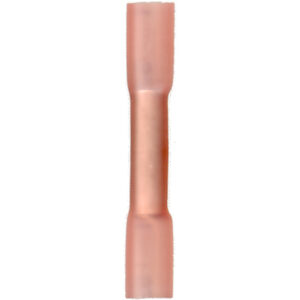 Heat Shrink Terminals 6184S