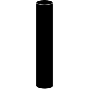 Heat Shrink Tubing 3000S