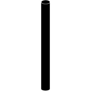Heat Shrink Tubing 4526S