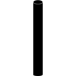 Heat Shrink Tubing 4527S
