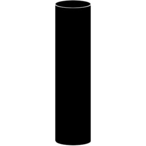 Heat Shrink Tubing 4528S