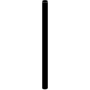 Heat Shrink Tubing 59758S