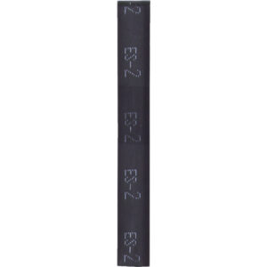 Heat Shrink Tubing 61151S