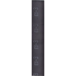 Heat Shrink Tubing 61152S