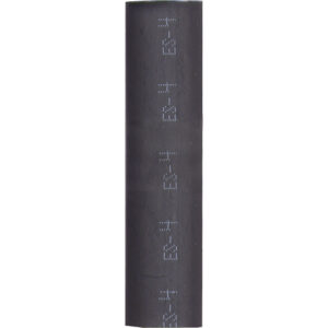 Heat Shrink Tubing 61153L