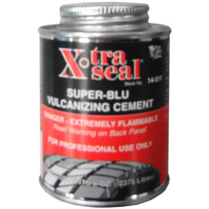 Heavy Duty Cement 8831