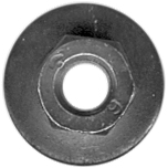 Hex Nut Washer 4577A
