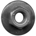 Hex Nut Washer 62094A