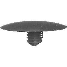 Hood Insulation Retainer 5453S