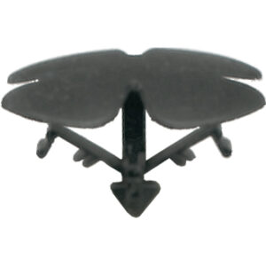Hood Insulation Retainer 65531A