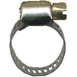 Hose Clamps 9504A