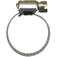Hose Clamps 9505A