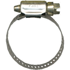 Hose Clamps 9516A