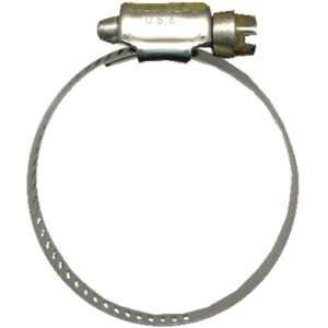 Hose Clamps 9524A