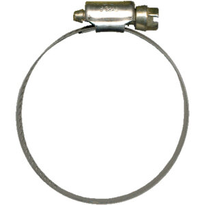 Hose Clamps 9532A