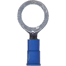 Insulated Terminals 4321A