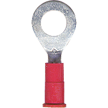 Insulated Terminals 4523A