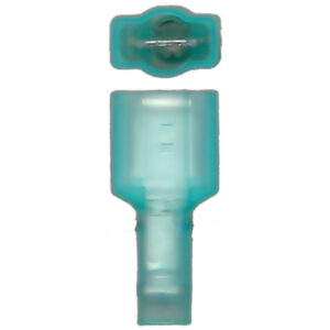 Insulated Terminals 4545A