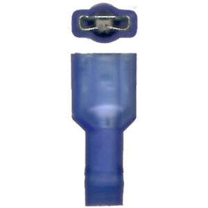 Insulated Terminals 4550A