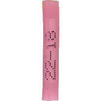 Insulated Terminals 59747A