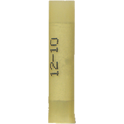 Insulated Terminals 59748A