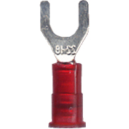 Insulated Terminals 59984A