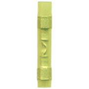 Insulated Terminals 6131A