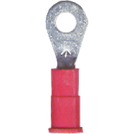 Insulated Terminals 6143A