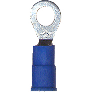 Insulated Terminals 6145A