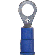 Insulated Terminals 6146A