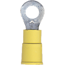 Insulated Terminals 6148A