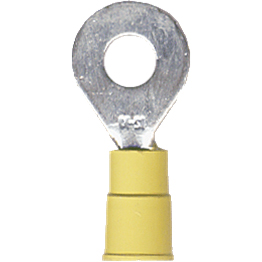 Insulated Terminals 6149A