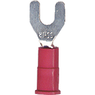 Insulated Terminals 6150A