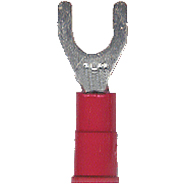 Insulated Terminals 6151A
