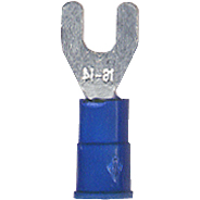 Insulated Terminals 6152A