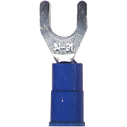 Insulated Terminals 6153A