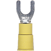 Insulated Terminals 6154A