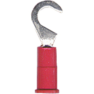 Insulated Terminals 6155A