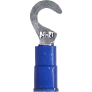 Insulated Terminals 6156A
