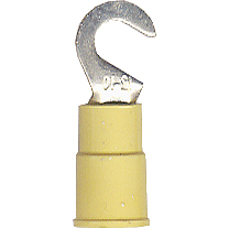 Insulated Terminals 6157A