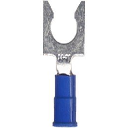 Insulated Terminals 6161A