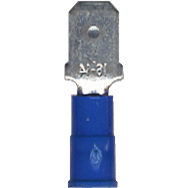 Insulated Terminals 6170A
